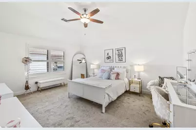 5812 Davenport Divide Road, Austin, TX 78738 - Photo 26