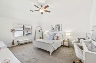 5812 Davenport Divide Rd, Austin, TX 78738 - Photo 26