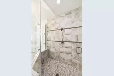 5812 Davenport Divide Road, Austin, TX 78738 - Photo 24