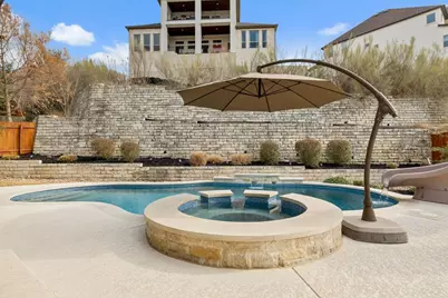 5812 Davenport Divide Road, Austin, TX 78738 - Photo 34