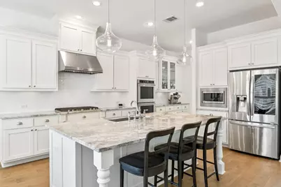 5812 Davenport Divide Road, Austin, TX 78738 - Photo 16