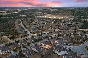 5812 Davenport Divide Rd, Austin, TX 78738 - Photo 38