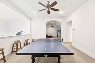 5812 Davenport Divide Rd, Austin, TX 78738 - Photo 32