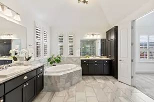 5812 Davenport Divide Rd, Austin, TX 78738 - Photo 22