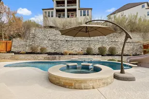 5812 Davenport Divide Rd, Austin, TX 78738 - Photo 34