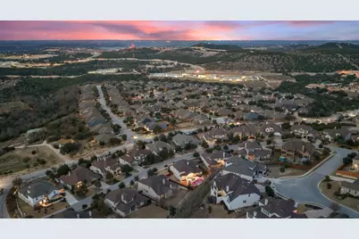 5812 Davenport Divide Road, Austin, TX 78738 - Photo 38