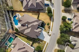 5812 Davenport Divide Rd, Austin, TX 78738 - Photo 40