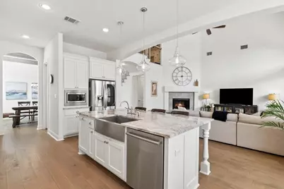 5812 Davenport Divide Road, Austin, TX 78738 - Photo 14