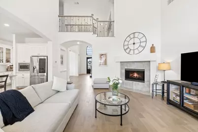 5812 Davenport Divide Road, Austin, TX 78738 - Photo 6