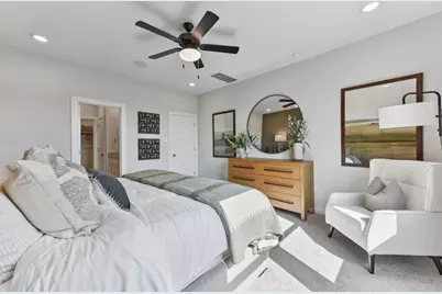 241 Firefox Way, Jarrell, TX 76537 - Photo 6
