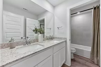 241 Firefox Way, Jarrell, TX 76537 - Photo 12