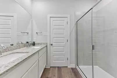 241 Firefox Way, Jarrell, TX 76537 - Photo 8