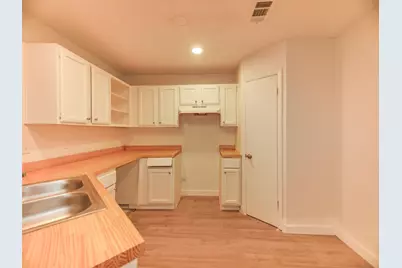 5401 Atascosa Drive, Austin, TX 78744 - Photo 16