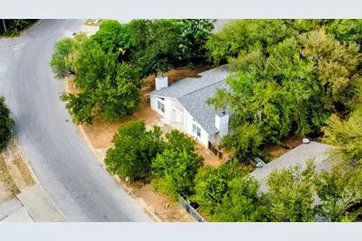 5401 Atascosa Drive, Austin, TX 78744 - Photo 4