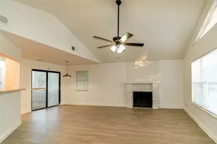 5401 Atascosa Dr, Austin, TX 78744 - Photo 10