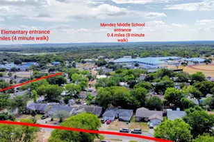 5401 Atascosa Dr, Austin, TX 78744 - Photo 8