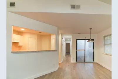 5401 Atascosa Drive, Austin, TX 78744 - Photo 12