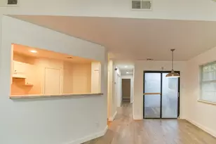 5401 Atascosa Dr, Austin, TX 78744 - Photo 12