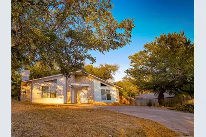 5401 Atascosa Drive, Austin, TX 78744 - Photo 1
