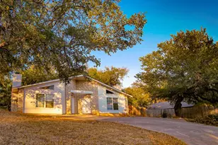 5401 Atascosa Dr, Austin, TX 78744 - Photo 1