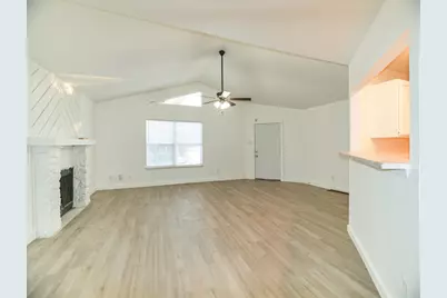 5401 Atascosa Drive, Austin, TX 78744 - Photo 14