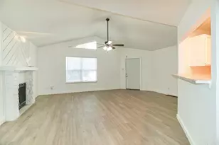 5401 Atascosa Dr, Austin, TX 78744 - Photo 14