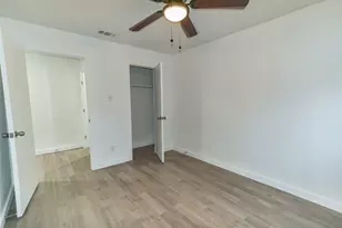 5401 Atascosa Dr, Austin, TX 78744 - Photo 26