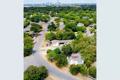 5401 Atascosa Drive, Austin, TX 78744 - Photo 6