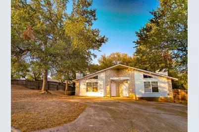 5401 Atascosa Drive, Austin, TX 78744 - Photo 2