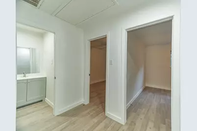 5401 Atascosa Drive, Austin, TX 78744 - Photo 20