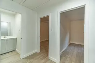 5401 Atascosa Dr, Austin, TX 78744 - Photo 20