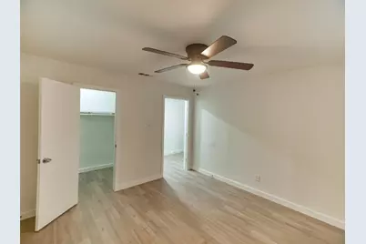 5401 Atascosa Drive, Austin, TX 78744 - Photo 24