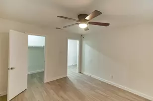 5401 Atascosa Dr, Austin, TX 78744 - Photo 24