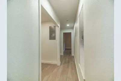 5401 Atascosa Drive, Austin, TX 78744 - Photo 18