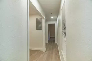 5401 Atascosa Dr, Austin, TX 78744 - Photo 18