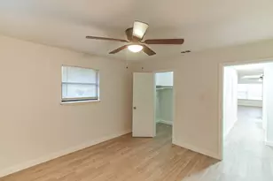 5401 Atascosa Dr, Austin, TX 78744 - Photo 22