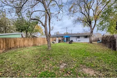 2101 Wheless Lane #A, Austin, TX 78723 - Photo 10