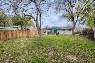 2101 Wheless Ln, Austin, TX 78723 - Photo 10