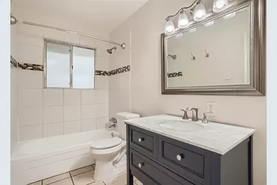 2101 Wheless Lane #A, Austin, TX 78723 - Photo 8