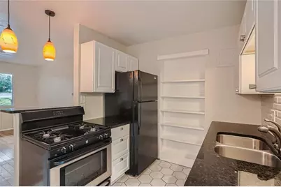 2101 Wheless Lane #A, Austin, TX 78723 - Photo 4