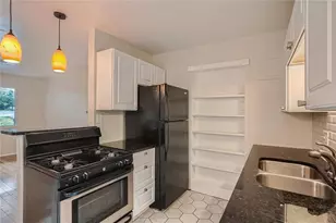 2101 Wheless Ln, Austin, TX 78723 - Photo 4