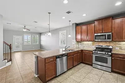 6227 Aviara Drive #E3, Austin, TX 78735 - Photo 14