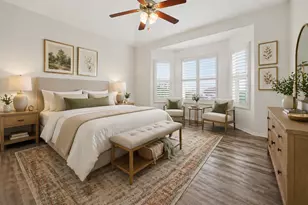6227 Aviara Dr, Austin, TX 78735 - Photo 2