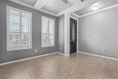 6227 Aviara Drive #E3, Austin, TX 78735 - Photo 8