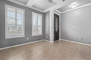 6227 Aviara Dr, Austin, TX 78735 - Photo 8