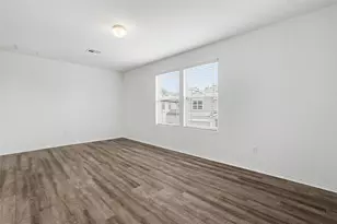 6227 Aviara Dr, Austin, TX 78735 - Photo 30