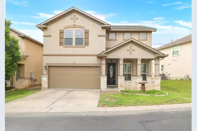 6227 Aviara Drive #E3, Austin, TX 78735 - Photo 4