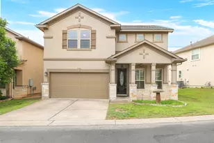 6227 Aviara Dr, Austin, TX 78735 - Photo 4
