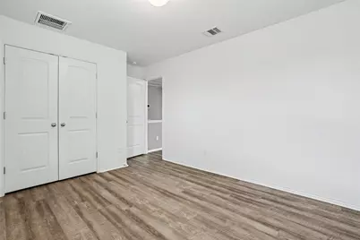 6227 Aviara Drive #E3, Austin, TX 78735 - Photo 32
