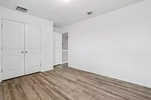 6227 Aviara Dr, Austin, TX 78735 - Photo 32